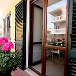 Night&day Bed & Breakfast 4*