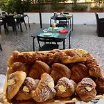 Night&day Bed & Breakfast Reggio di Calabria