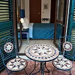 Bed & Breakfast Night&day Reggio di Calabria