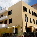 Night&day Bed & Breakfast Reggio di Calabria