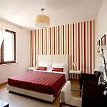 Night&day Bed & Breakfast 4*