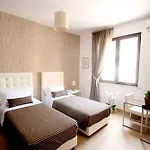 Night&day Bed & Breakfast Reggio di Calabria