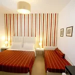 Night&day Bed & Breakfast