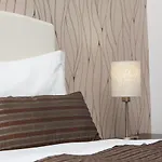 Bed & Breakfast Night&day 4*