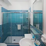 Night&day Bed & Breakfast 4*