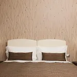Night&day Bed & Breakfast 4*