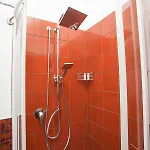 Bed & Breakfast Night&day Reggio di Calabria
