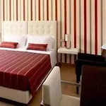 Night&day Bed & Breakfast Reggio di Calabria