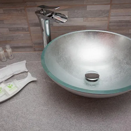 Night&day Bed & Breakfast