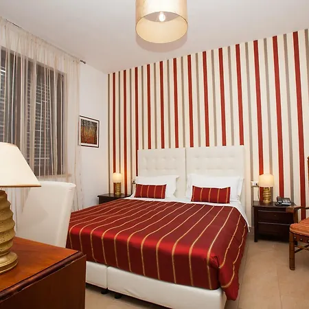 Night&day Reggio Calabria