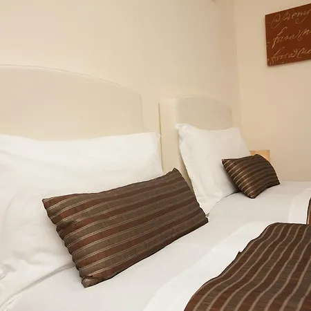 Night&day Reggio Calabria