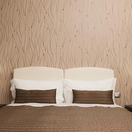 Night&day فندق مبيت وإفطار 4*