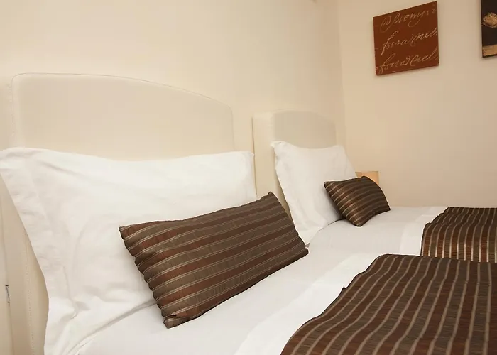 Night&day Reggio Calabria