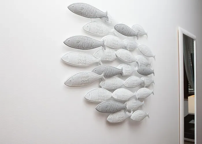 Bed and breakfast Night&day Reggio Calabria