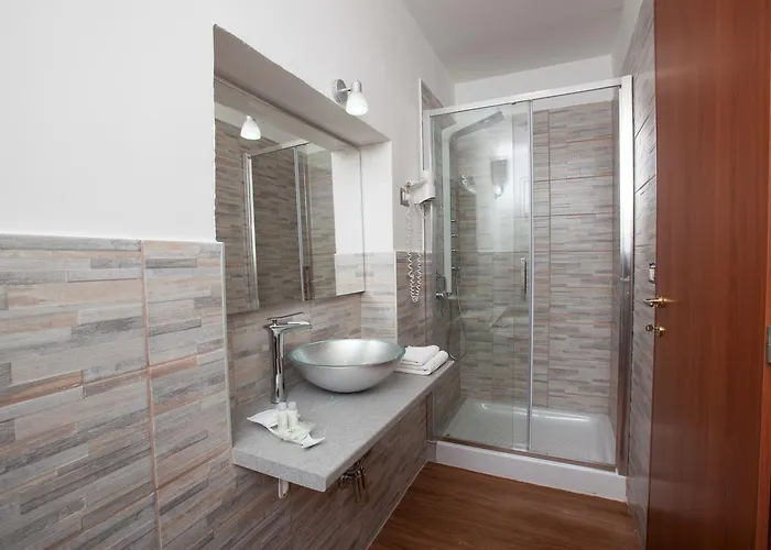 Couette-café Night&day 4*