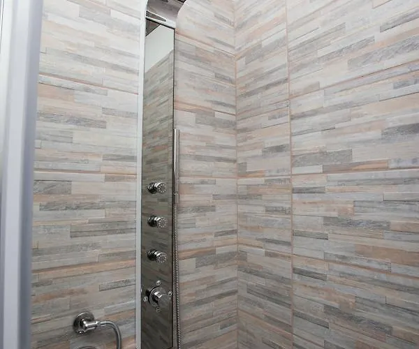 Couette-café Night&day 4*