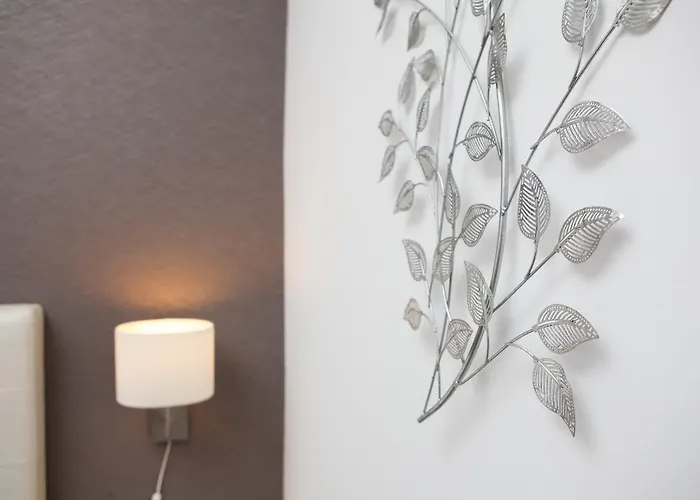 Night&day 4* Reggio Calabria