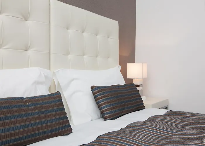 Couette-café Night&day 4*