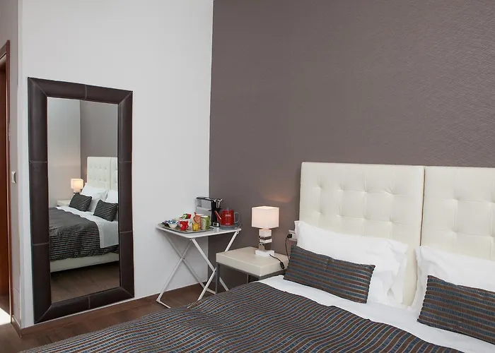 Night&day Reggio Calabria